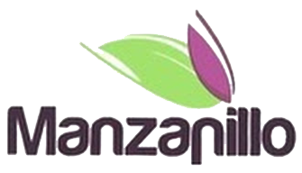 C. Residencial Manzanillo P. H.